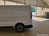  Fiat  Talento FIAT  / 2016 / 4P / FURGONE 12Q CH1 P.COR. T.ST. 1.6 MJT 120CV #60