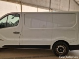  Fiat  Talento FIAT  / 2016 / 4P / FURGONE 12Q CH1 P.COR. T.ST. 1.6 MJT 120CV #64
