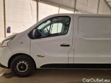 Fiat  Talento FIAT  / 2016 / 4P / FURGONE 12Q CH1 P.COR. T.ST. 1.6 MJT 120CV #70