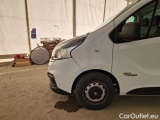  Fiat  Talento FIAT  / 2016 / 4P / FURGONE 12Q CH1 P.COR. T.ST. 1.6 MJT 120CV #78
