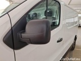  Fiat  Talento FIAT  / 2016 / 4P / FURGONE 12Q CH1 P.COR. T.ST. 1.6 MJT 120CV #81
