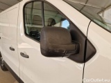  Fiat  Talento FIAT  / 2016 / 4P / FURGONE 12Q CH1 P.COR. T.ST. 1.6 MJT 120CV #85