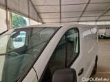  Fiat  Talento FIAT  / 2016 / 4P / FURGONE 12Q CH1 P.COR. T.ST. 1.6 MJT 120CV #83