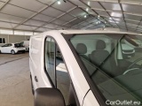  Fiat  Talento FIAT  / 2016 / 4P / FURGONE 12Q CH1 P.COR. T.ST. 1.6 MJT 120CV #87