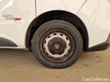  Fiat  Talento FIAT  / 2016 / 4P / FURGONE 12Q CH1 P.COR. T.ST. 1.6 MJT 120CV #89