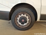  Fiat  Talento FIAT  / 2016 / 4P / FURGONE 12Q CH1 P.COR. T.ST. 1.6 MJT 120CV #91
