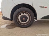  Fiat  Talento FIAT  / 2016 / 4P / FURGONE 12Q CH1 P.COR. T.ST. 1.6 MJT 120CV #95