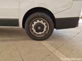  Fiat  Talento FIAT  / 2016 / 4P / FURGONE 12Q CH1 P.COR. T.ST. 1.6 MJT 120CV #93