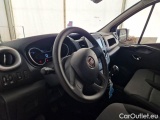  Fiat  Talento FIAT  / 2016 / 4P / FURGONE 12Q CH1 P.COR. T.ST. 1.6 MJT 120CV #97