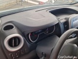  Fiat  Talento FIAT  / 2016 / 4P / FURGONE 12Q CH1 P.COR. T.ST. 1.6 MJT 120CV #99