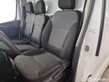  Fiat  Talento FIAT  / 2016 / 4P / FURGONE 12Q CH1 P.COR. T.ST. 1.6 MJT 120CV #104