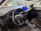  Ford  Focus FORD  / 2018 / 5P / STATION WAGON 1.5 ECOBLUE 120CV BUS CO-PILOT AUTO SW (AUTOCARRO) #3