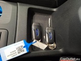  Ford  Focus FORD  / 2018 / 5P / STATION WAGON 1.5 ECOBLUE 120CV BUS CO-PILOT AUTO SW (AUTOCARRO) #6