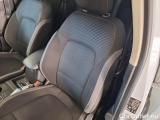 Ford  Focus FORD  / 2018 / 5P / STATION WAGON 1.5 ECOBLUE 120CV BUS CO-PILOT AUTO SW (AUTOCARRO) #13