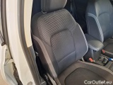  Ford  Focus FORD  / 2018 / 5P / STATION WAGON 1.5 ECOBLUE 120CV BUS CO-PILOT AUTO SW (AUTOCARRO) #15