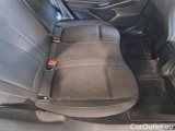  Ford  Focus FORD  / 2018 / 5P / STATION WAGON 1.5 ECOBLUE 120CV BUS CO-PILOT AUTO SW (AUTOCARRO) #18
