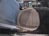 Ford  Focus FORD  / 2018 / 5P / STATION WAGON 1.5 ECOBLUE 120CV BUS CO-PILOT AUTO SW (AUTOCARRO) #16