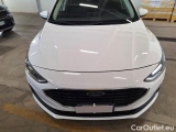  Ford  Focus FORD  / 2018 / 5P / STATION WAGON 1.5 ECOBLUE 120CV BUS CO-PILOT AUTO SW (AUTOCARRO) #23