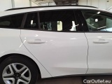  Ford  Focus FORD  / 2018 / 5P / STATION WAGON 1.5 ECOBLUE 120CV BUS CO-PILOT AUTO SW (AUTOCARRO) #50