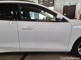  Ford  Focus FORD  / 2018 / 5P / STATION WAGON 1.5 ECOBLUE 120CV BUS CO-PILOT AUTO SW (AUTOCARRO) #45