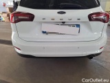 Ford  Focus FORD  / 2018 / 5P / STATION WAGON 1.5 ECOBLUE 120CV BUS CO-PILOT AUTO SW (AUTOCARRO) #61