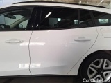  Ford  Focus FORD  / 2018 / 5P / STATION WAGON 1.5 ECOBLUE 120CV BUS CO-PILOT AUTO SW (AUTOCARRO) #86