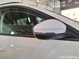  Ford  Focus FORD  / 2018 / 5P / STATION WAGON 1.5 ECOBLUE 120CV BUS CO-PILOT AUTO SW (AUTOCARRO) #100