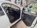  Ford  Focus FORD  / 2018 / 5P / STATION WAGON 1.5 ECOBLUE 120CV BUS CO-PILOT AUTO SW (AUTOCARRO) #113
