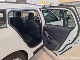 Ford  Focus FORD  / 2018 / 5P / STATION WAGON 1.5 ECOBLUE 120CV BUS CO-PILOT AUTO SW (AUTOCARRO) #115
