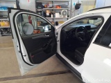  Ford  Focus FORD  / 2018 / 5P / STATION WAGON 1.5 ECOBLUE 120CV BUS CO-PILOT AUTO SW (AUTOCARRO) #120