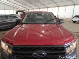  Ford  Ranger FORD  / 2022 / 4P / PICKUP SUPERCAB XL 4WD 2.0 ECOBLUE 170CV #25