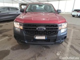  Ford  Ranger FORD  / 2022 / 4P / PICKUP SUPERCAB XL 4WD 2.0 ECOBLUE 170CV #27