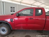  Ford  Ranger FORD  / 2022 / 4P / PICKUP SUPERCAB XL 4WD 2.0 ECOBLUE 170CV #44
