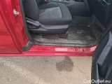  Ford  Ranger FORD  / 2022 / 4P / PICKUP SUPERCAB XL 4WD 2.0 ECOBLUE 170CV #49
