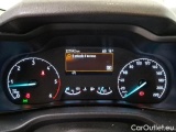  Ford  Transit Connect FORD  / 2018 / 5P / FURG. FINESTRATO 1.5 TDCI 120CV SeS ACTIVE 220 L1H1 #4