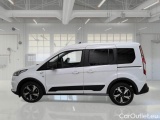  Ford  Transit Connect FORD  / 2018 / 5P / FURG. FINESTRATO 1.5 TDCI 120CV SeS ACTIVE 220 L1H1 #8