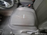  Ford  Transit Connect FORD  / 2018 / 5P / FURG. FINESTRATO 1.5 TDCI 120CV SeS ACTIVE 220 L1H1 #12