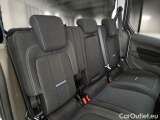  Ford  Transit Connect FORD  / 2018 / 5P / FURG. FINESTRATO 1.5 TDCI 120CV SeS ACTIVE 220 L1H1 #15