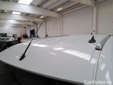  Ford  Transit Connect FORD  / 2018 / 5P / FURG. FINESTRATO 1.5 TDCI 120CV SeS ACTIVE 220 L1H1 #22