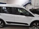 Ford  Transit Connect FORD  / 2018 / 5P / FURG. FINESTRATO 1.5 TDCI 120CV SeS ACTIVE 220 L1H1 #32