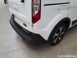  Ford  Transit Connect FORD  / 2018 / 5P / FURG. FINESTRATO 1.5 TDCI 120CV SeS ACTIVE 220 L1H1 #38