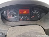  Peugeot  Boxer PEUGEOT  / 2014 / 4P / FURGONE 333 L2H2 2.2 BLUEHDI 140CV SeS #4