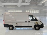  Peugeot  Boxer PEUGEOT  / 2014 / 4P / FURGONE 333 L2H2 2.2 BLUEHDI 140CV SeS #7