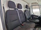  Peugeot  Boxer PEUGEOT  / 2014 / 4P / FURGONE 333 L2H2 2.2 BLUEHDI 140CV SeS #13