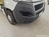  Peugeot  Boxer PEUGEOT  / 2014 / 4P / FURGONE 333 L2H2 2.2 BLUEHDI 140CV SeS #23