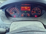 Peugeot  Boxer PEUGEOT  / 2014 / 4P / FURGONE 333 L2H2 2.2 BLUEHDI 140CV SeS #19