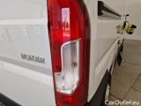  Peugeot  Boxer PEUGEOT  / 2014 / 4P / FURGONE 333 L2H2 2.2 BLUEHDI 140CV SeS #55