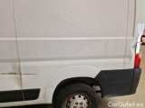  Peugeot  Boxer PEUGEOT  / 2014 / 4P / FURGONE 333 L2H2 2.2 BLUEHDI 140CV SeS #67