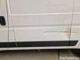  Peugeot  Boxer PEUGEOT  / 2014 / 4P / FURGONE 333 L2H2 2.2 BLUEHDI 140CV SeS #71