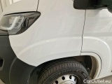  Peugeot  Boxer PEUGEOT  / 2014 / 4P / FURGONE 333 L2H2 2.2 BLUEHDI 140CV SeS #78